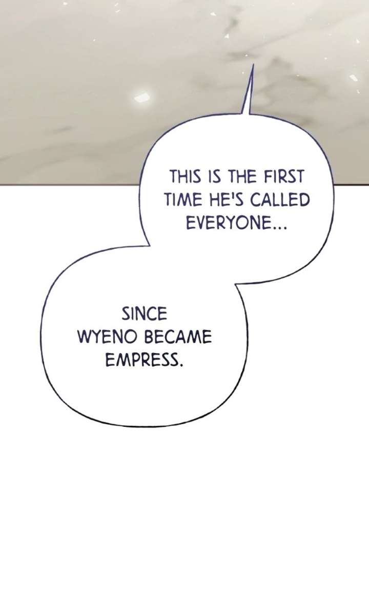 The Handmaiden Hates Childcare Chapter 95 458 047