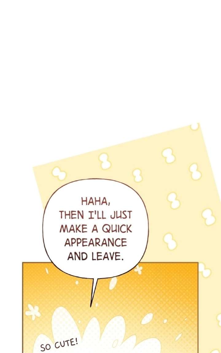 The Handmaiden Hates Childcare Chapter 95 462 051