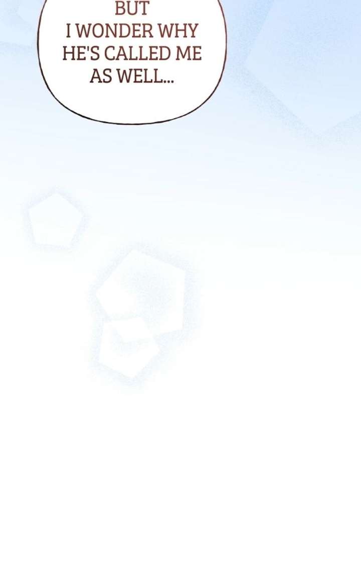 The Handmaiden Hates Childcare Chapter 95 465 054