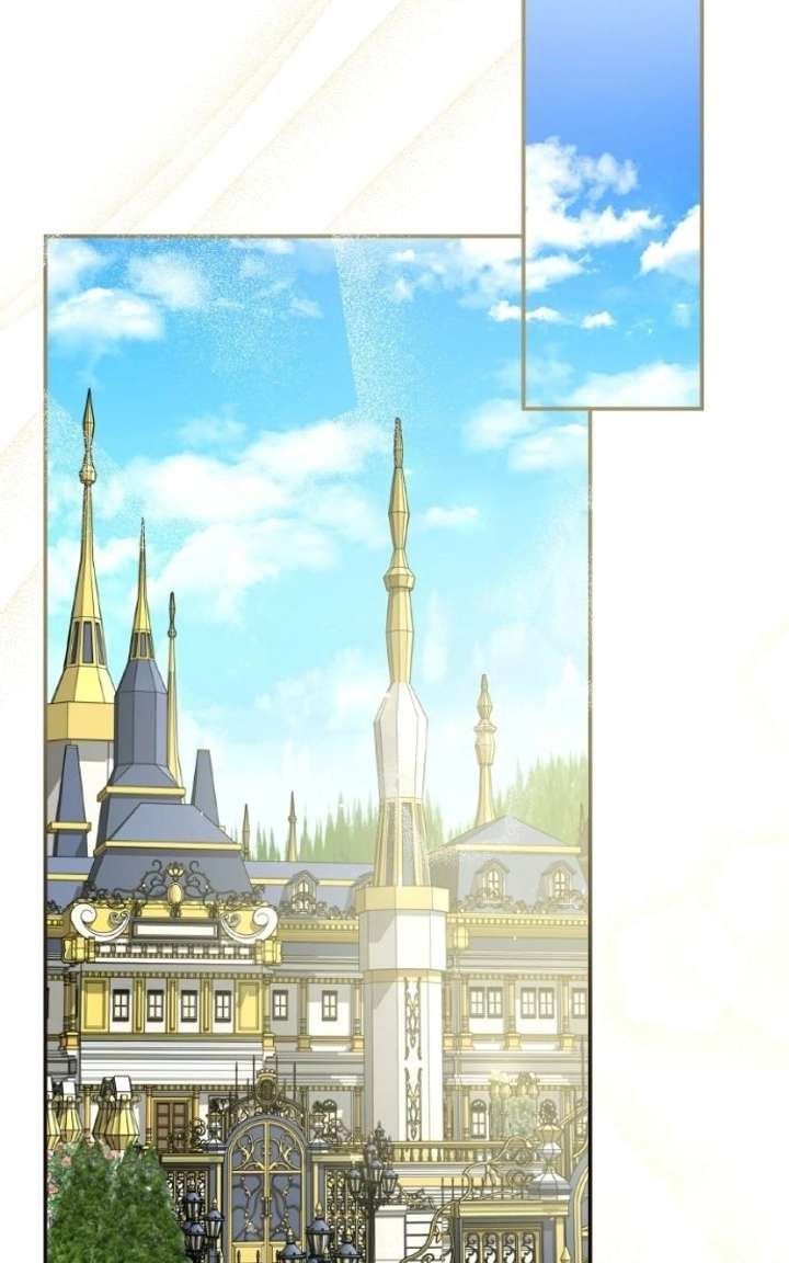 The Handmaiden Hates Childcare Chapter 95 467 056