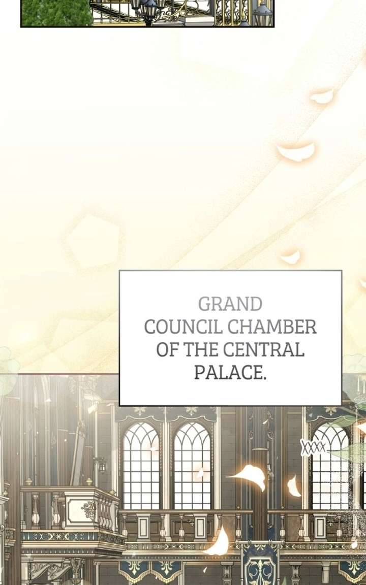 The Handmaiden Hates Childcare Chapter 95 468 057