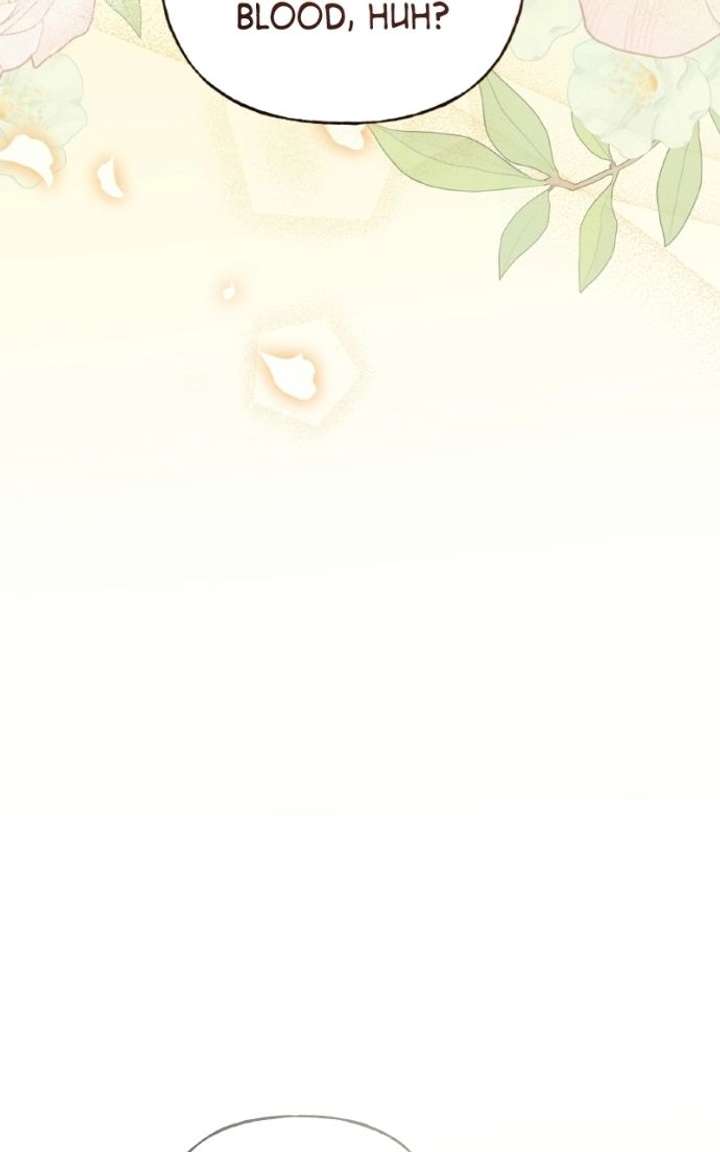 The Handmaiden Hates Childcare Chapter 95 471 060