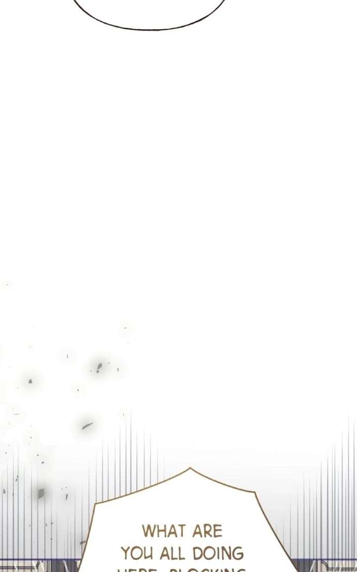 The Handmaiden Hates Childcare Chapter 95 475 064