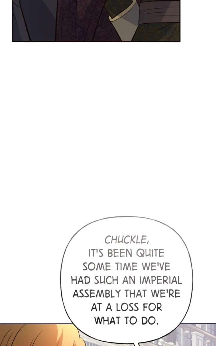 The Handmaiden Hates Childcare Chapter 95 479 068