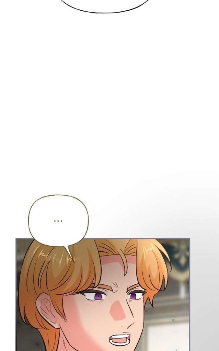 The Handmaiden Hates Childcare Chapter 95 481 070