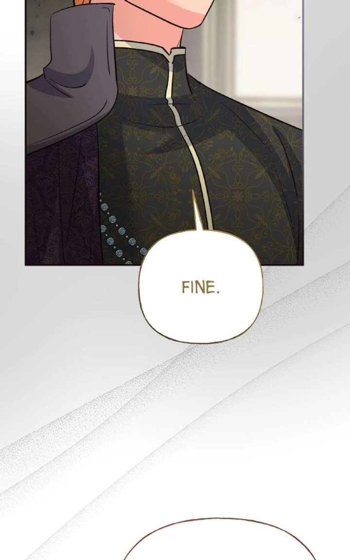 The Handmaiden Hates Childcare Chapter 95 482 071