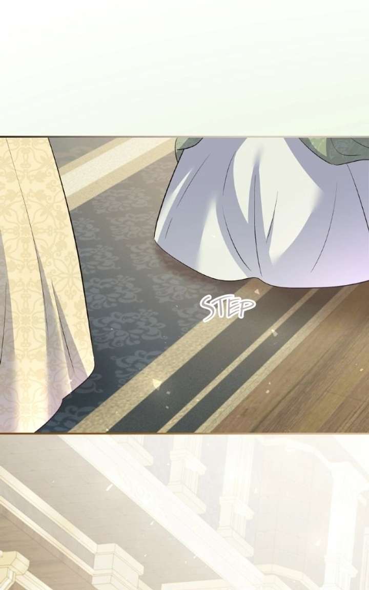 The Handmaiden Hates Childcare Chapter 95 485 074