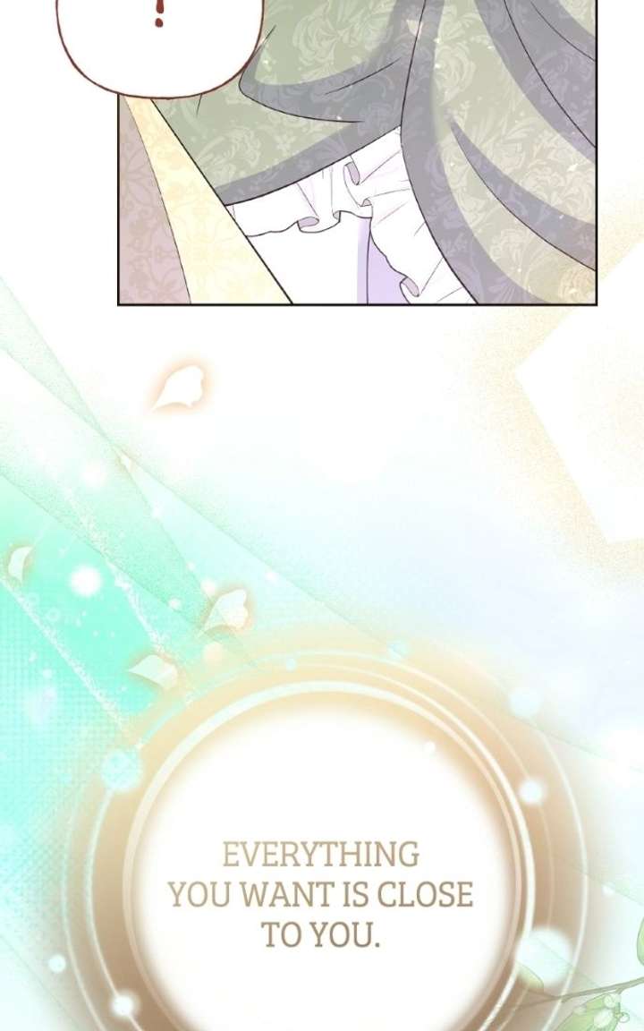 The Handmaiden Hates Childcare Chapter 95 490 079