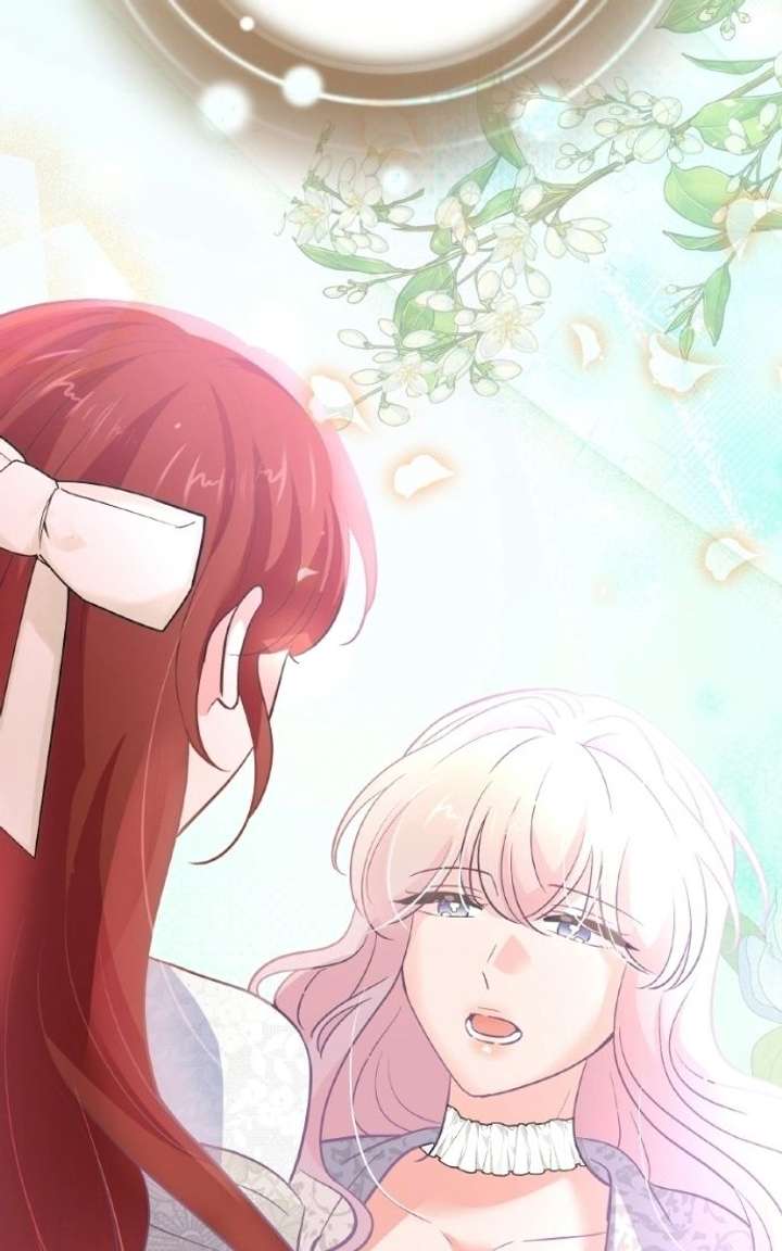 The Handmaiden Hates Childcare Chapter 95 491 080