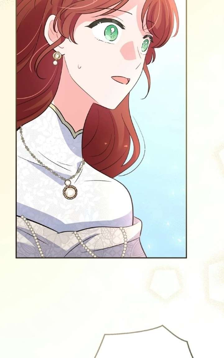 The Handmaiden Hates Childcare Chapter 95 494 083