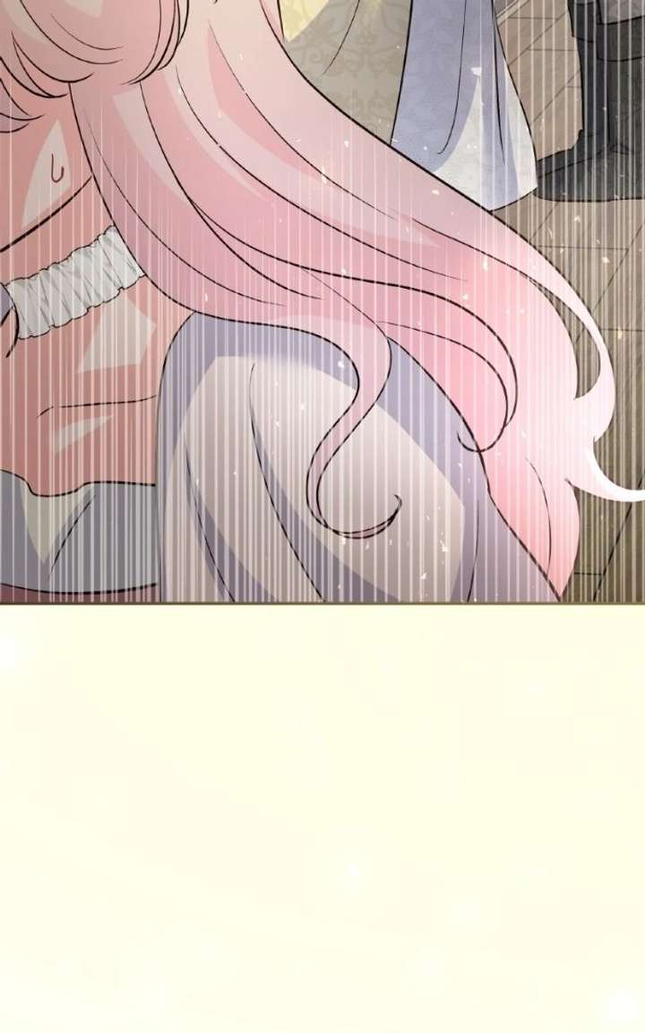 The Handmaiden Hates Childcare Chapter 95 498 087