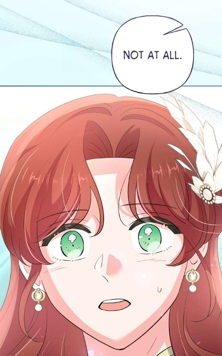 The Handmaiden Hates Childcare Chapter 95 501 090