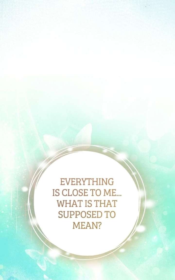 The Handmaiden Hates Childcare Chapter 95 503 092