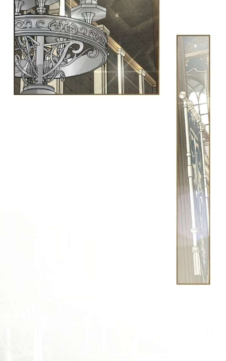 The Handmaiden Hates Childcare Chapter 95 506 095