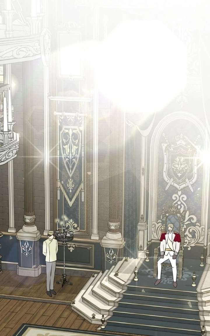 The Handmaiden Hates Childcare Chapter 95 507 096