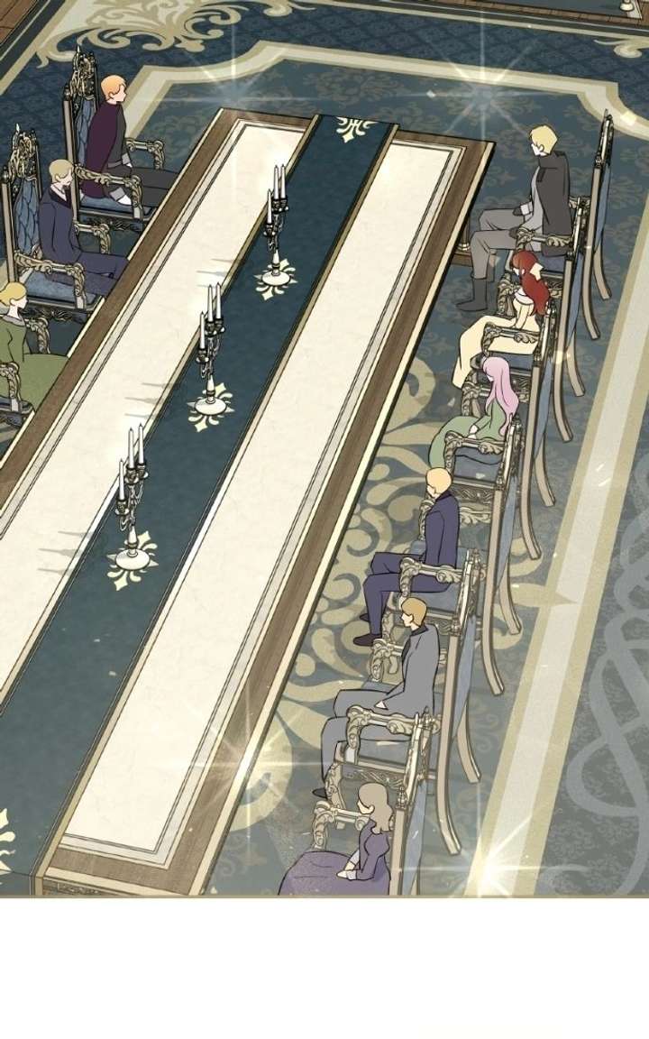 The Handmaiden Hates Childcare Chapter 95 508 097