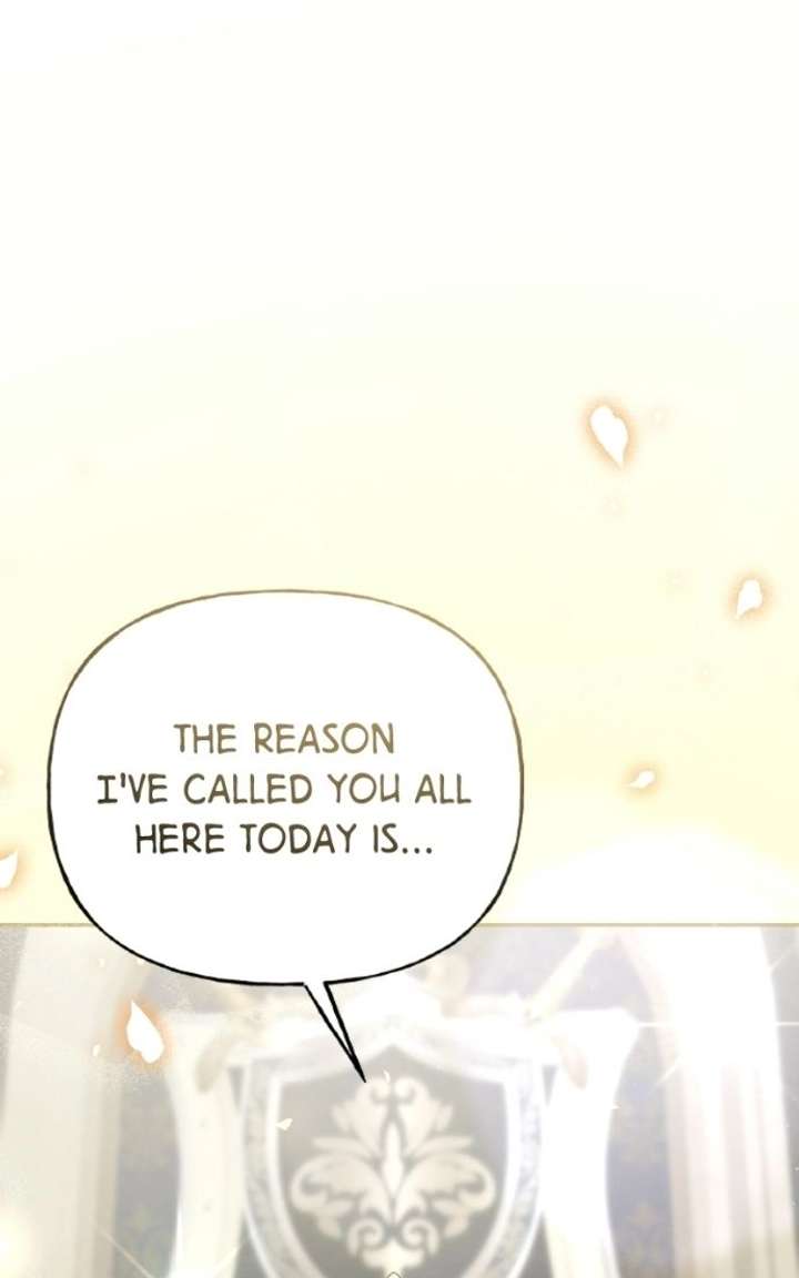 The Handmaiden Hates Childcare Chapter 95 509 098