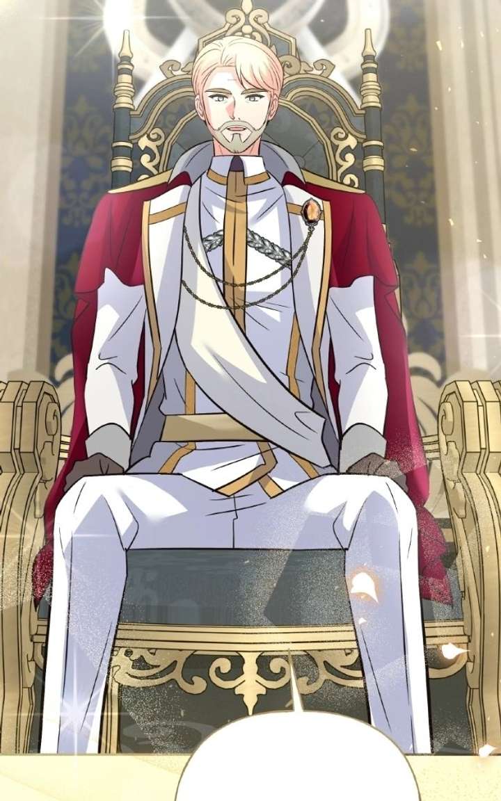 The Handmaiden Hates Childcare Chapter 95 510 099