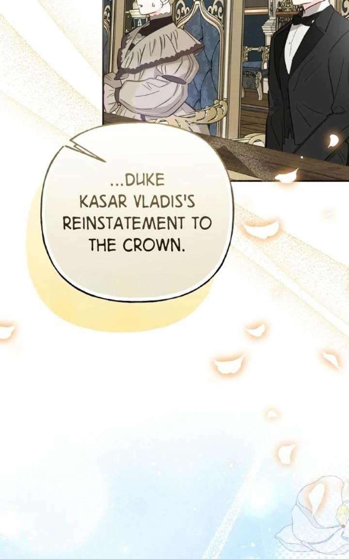 The Handmaiden Hates Childcare Chapter 95 513 102