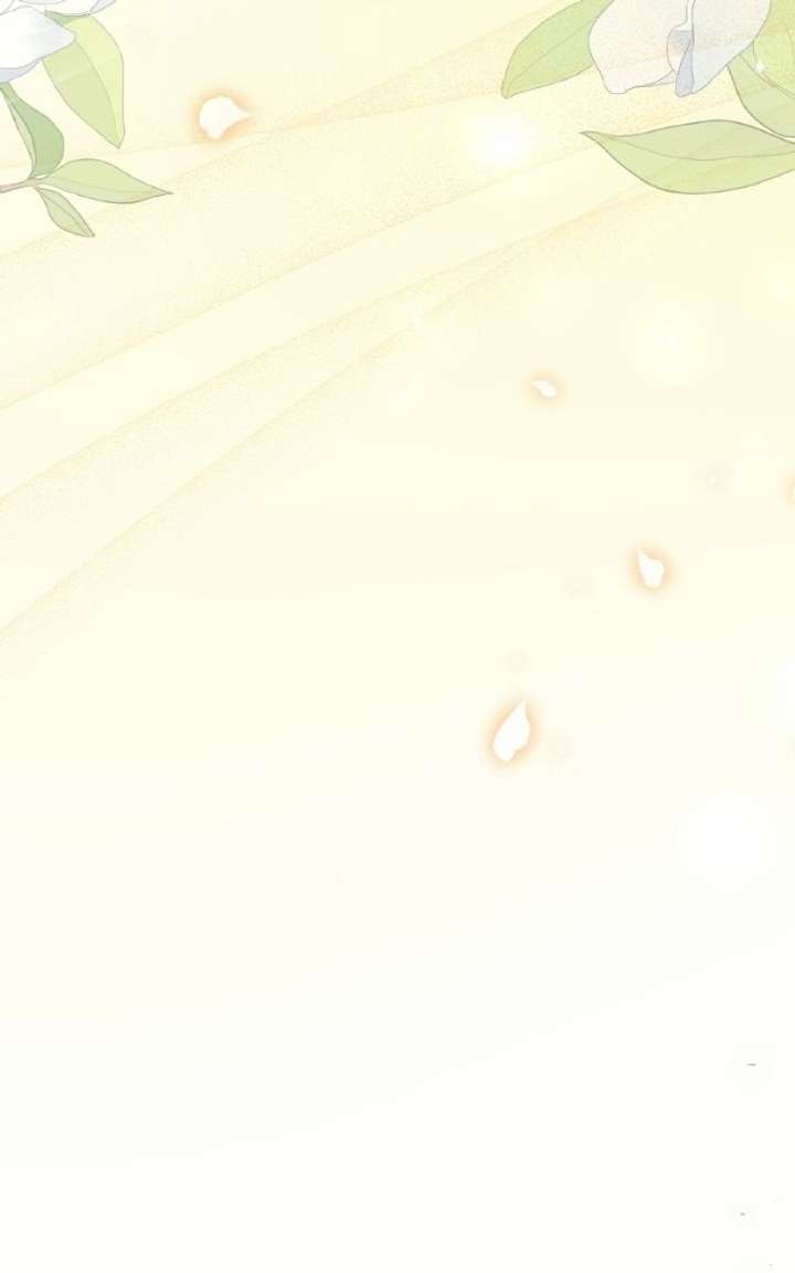 The Handmaiden Hates Childcare Chapter 95 515 104