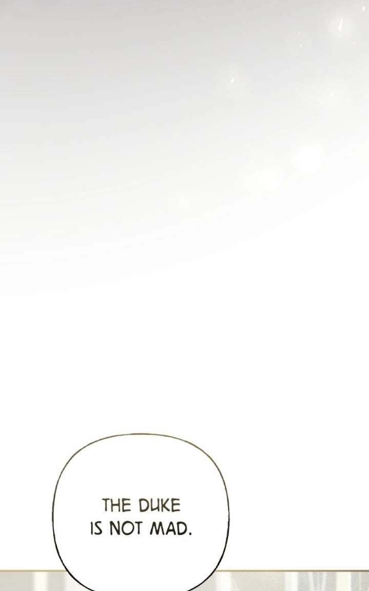 The Handmaiden Hates Childcare Chapter 95 518 107