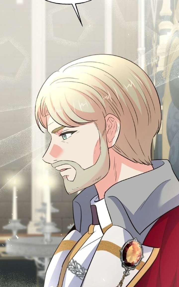 The Handmaiden Hates Childcare Chapter 95 519 108