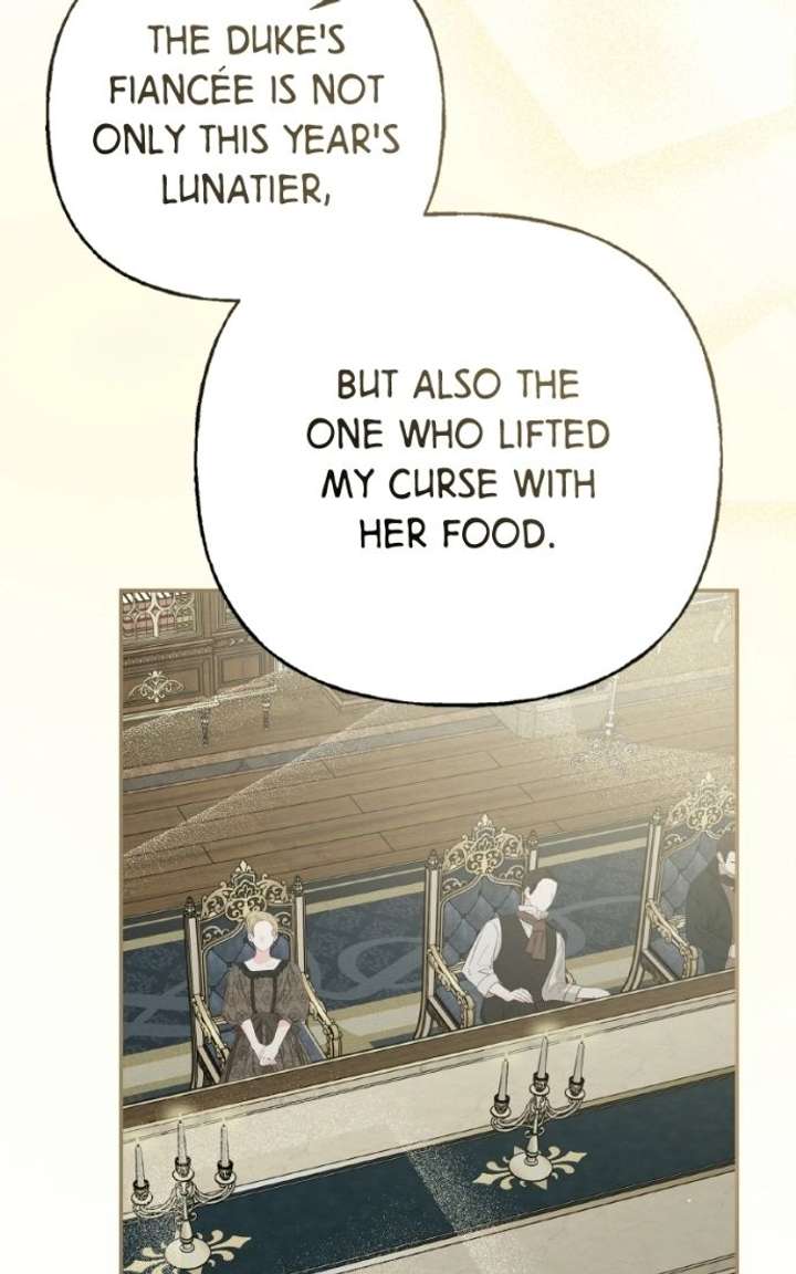 The Handmaiden Hates Childcare Chapter 95 521 110