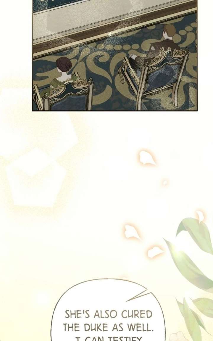 The Handmaiden Hates Childcare Chapter 95 522 111