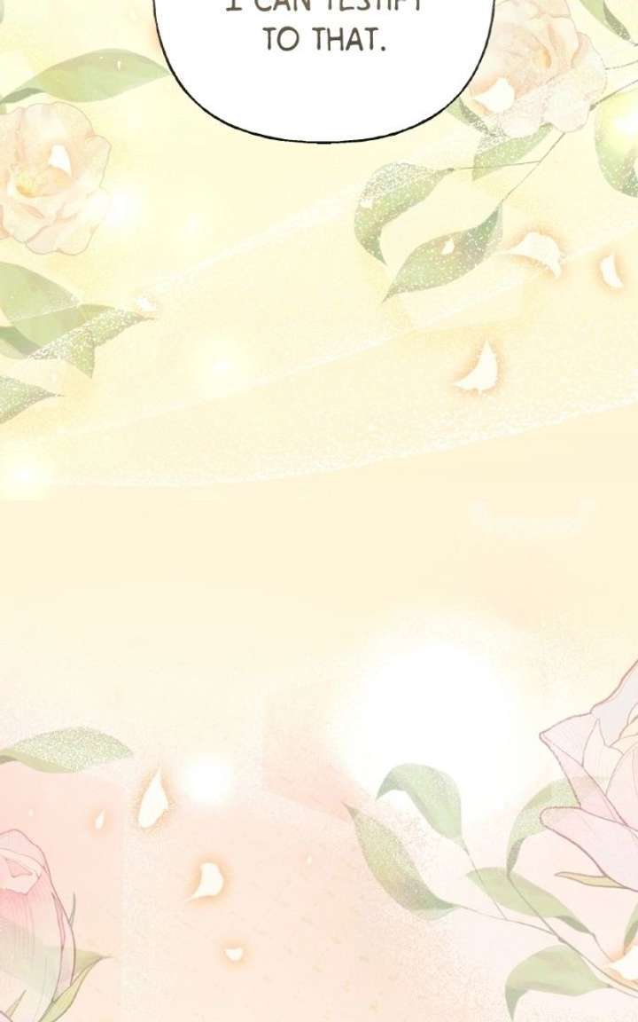 The Handmaiden Hates Childcare Chapter 95 523 112