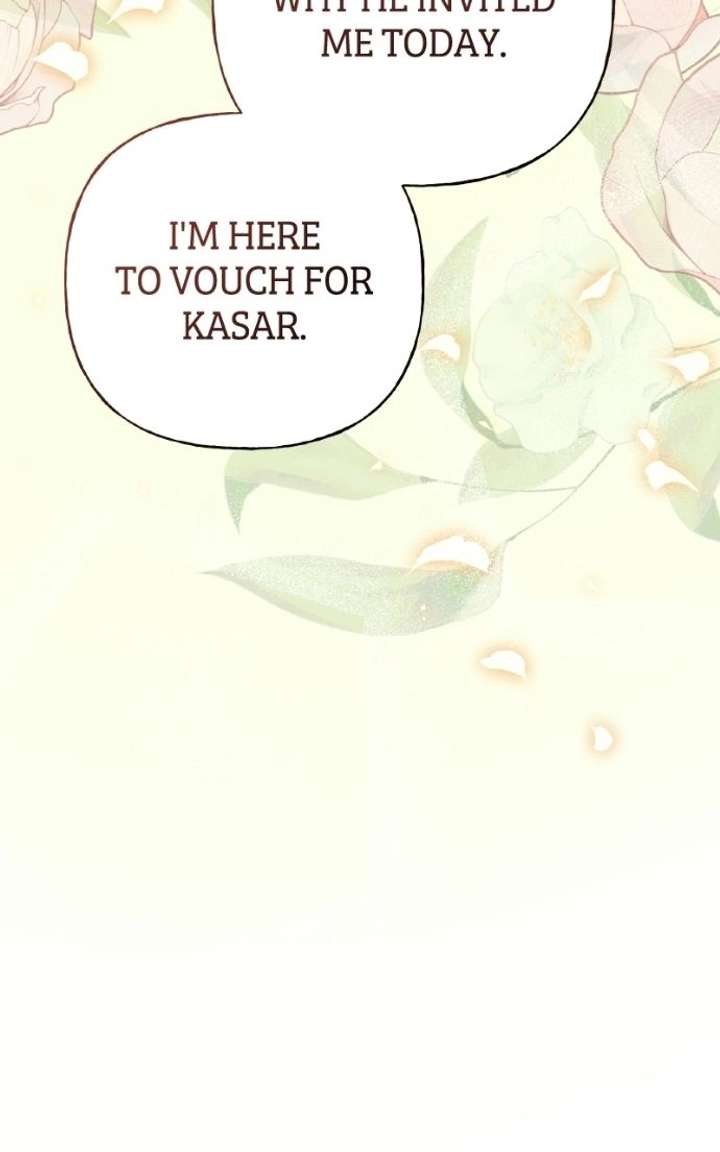 The Handmaiden Hates Childcare Chapter 95 526 115