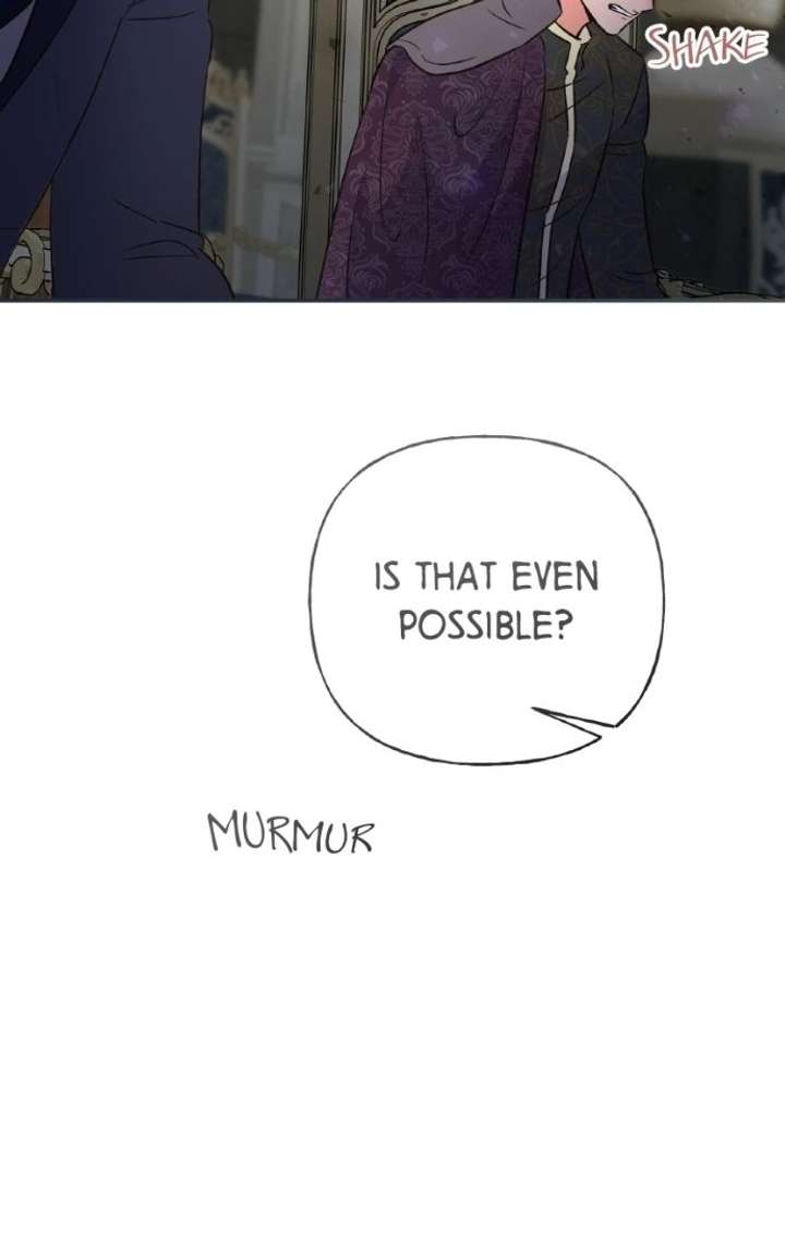 The Handmaiden Hates Childcare Chapter 95 528 117