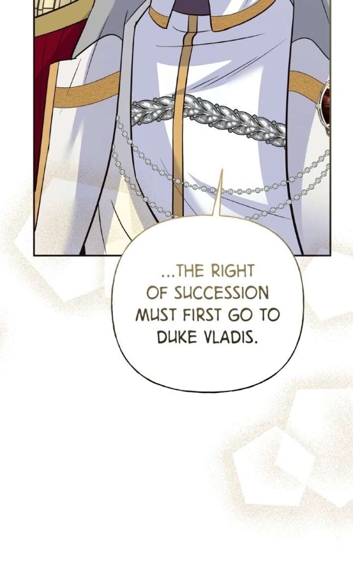 The Handmaiden Hates Childcare Chapter 95 530 119