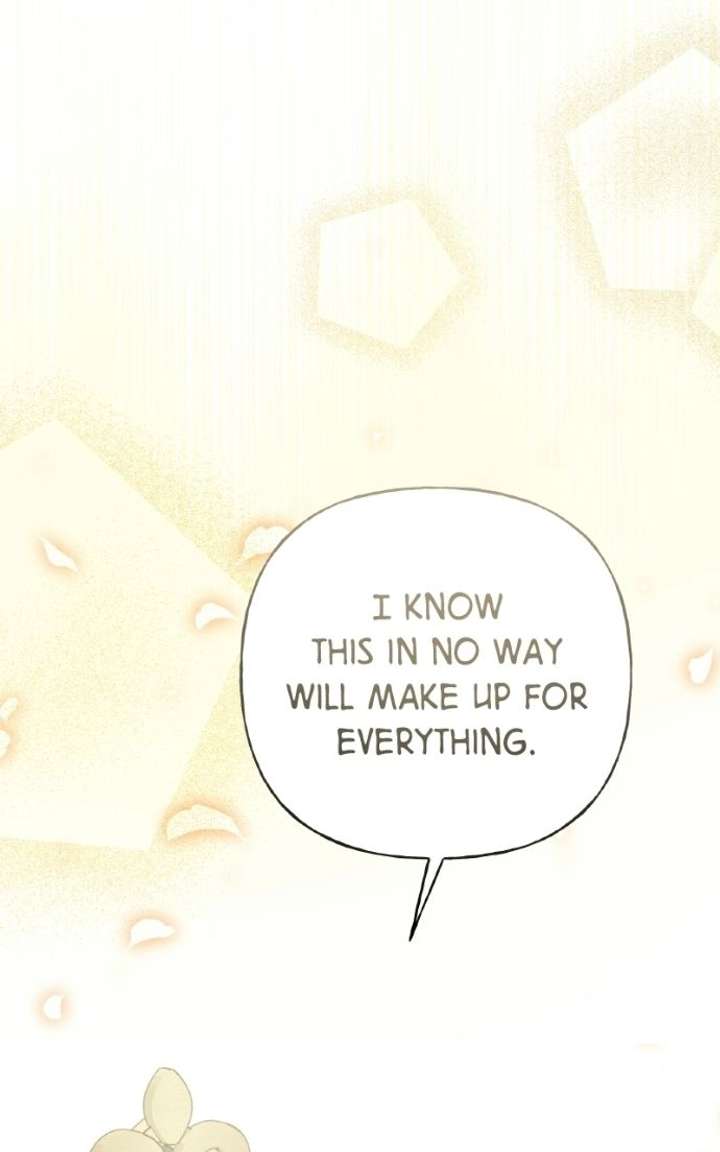 The Handmaiden Hates Childcare Chapter 95 533 122