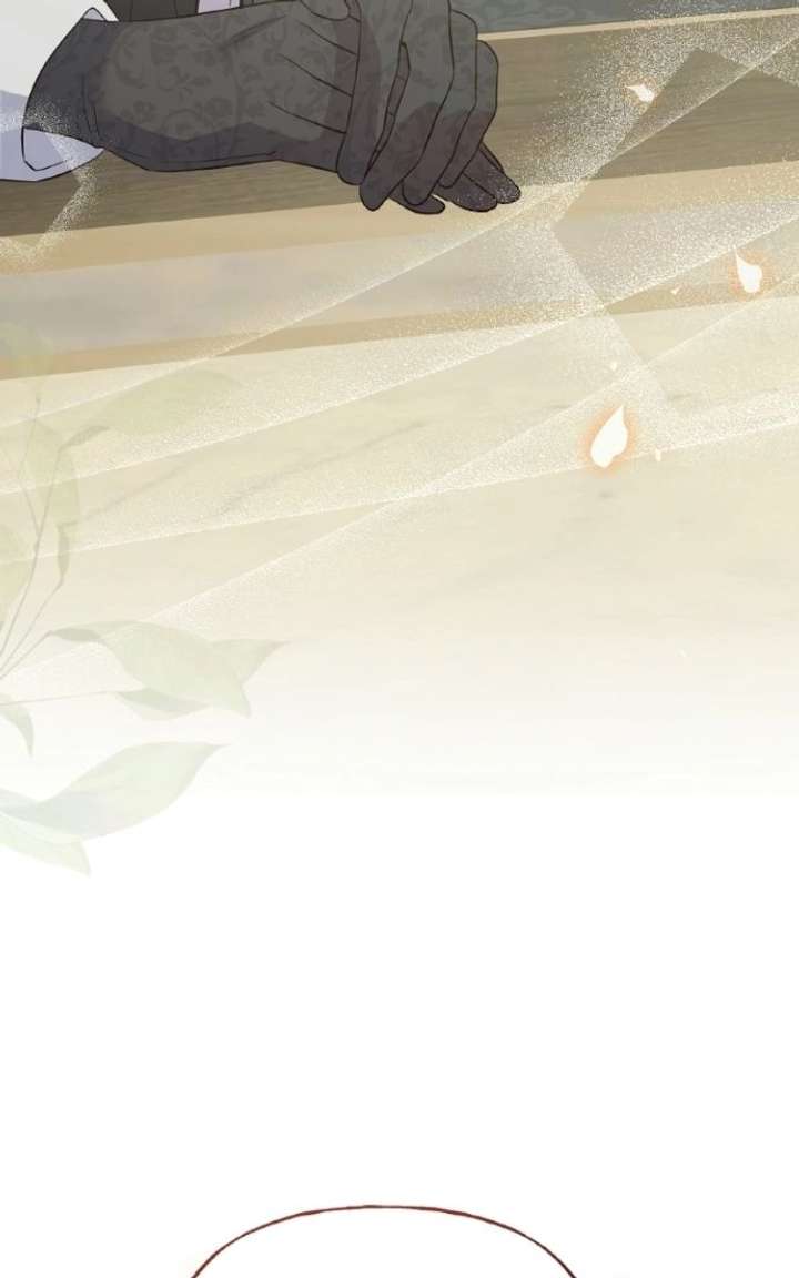 The Handmaiden Hates Childcare Chapter 95 538 127