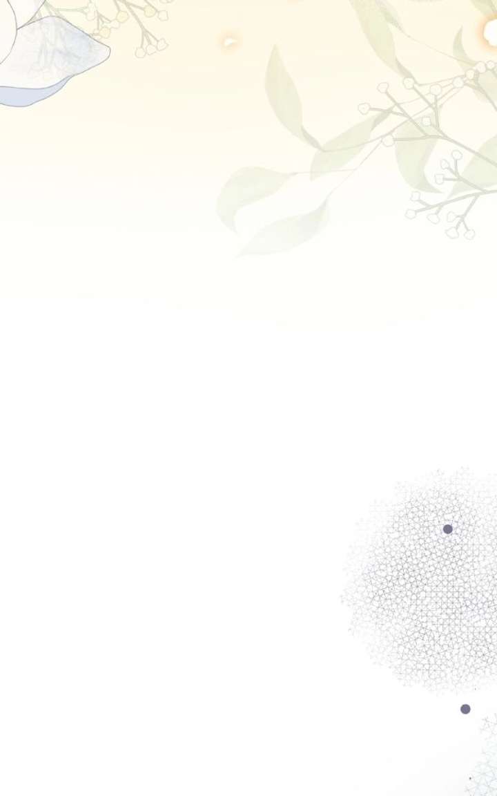 The Handmaiden Hates Childcare Chapter 95 541 130