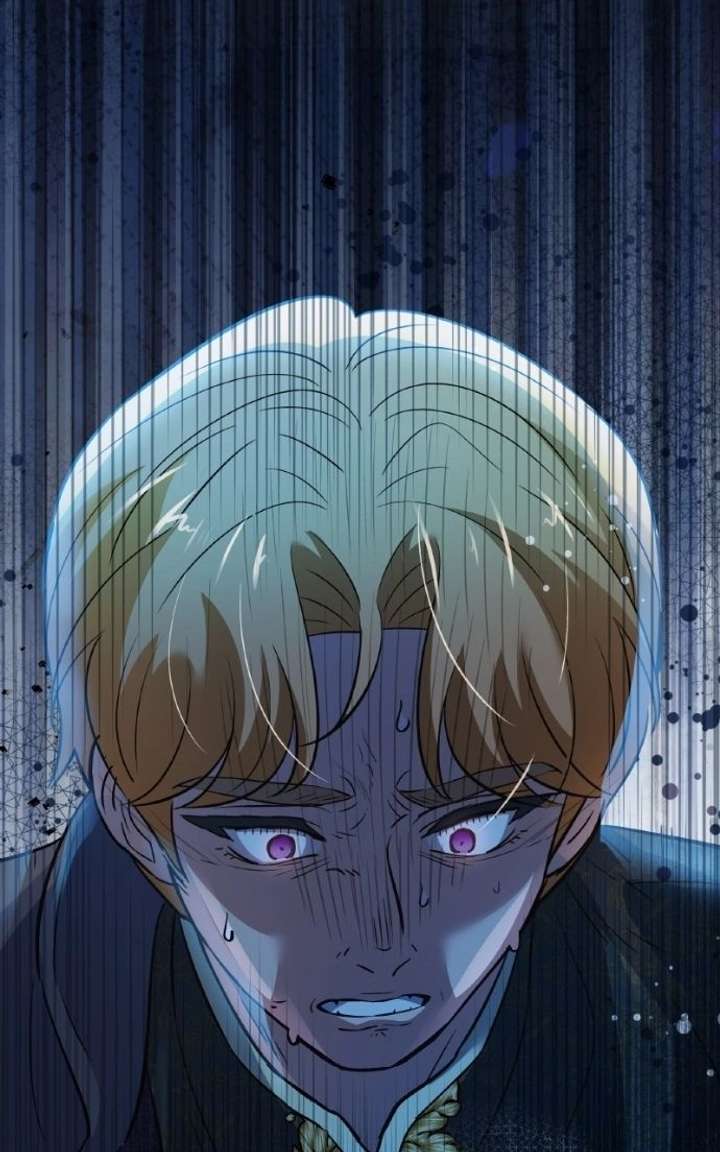 The Handmaiden Hates Childcare Chapter 95 543 132