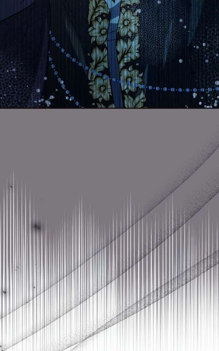 The Handmaiden Hates Childcare Chapter 95 544 133