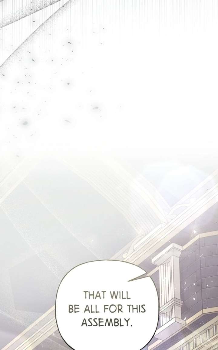 The Handmaiden Hates Childcare Chapter 95 545 134