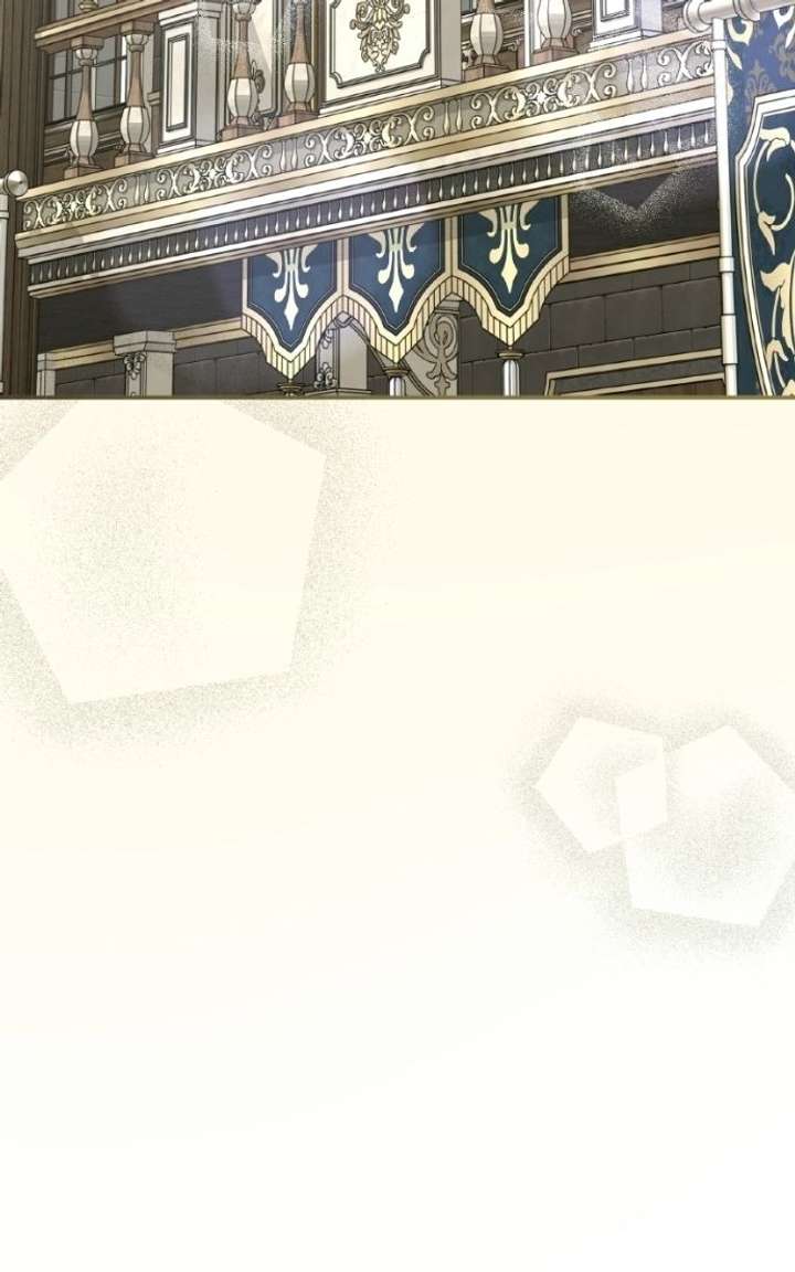 The Handmaiden Hates Childcare Chapter 95 547 136