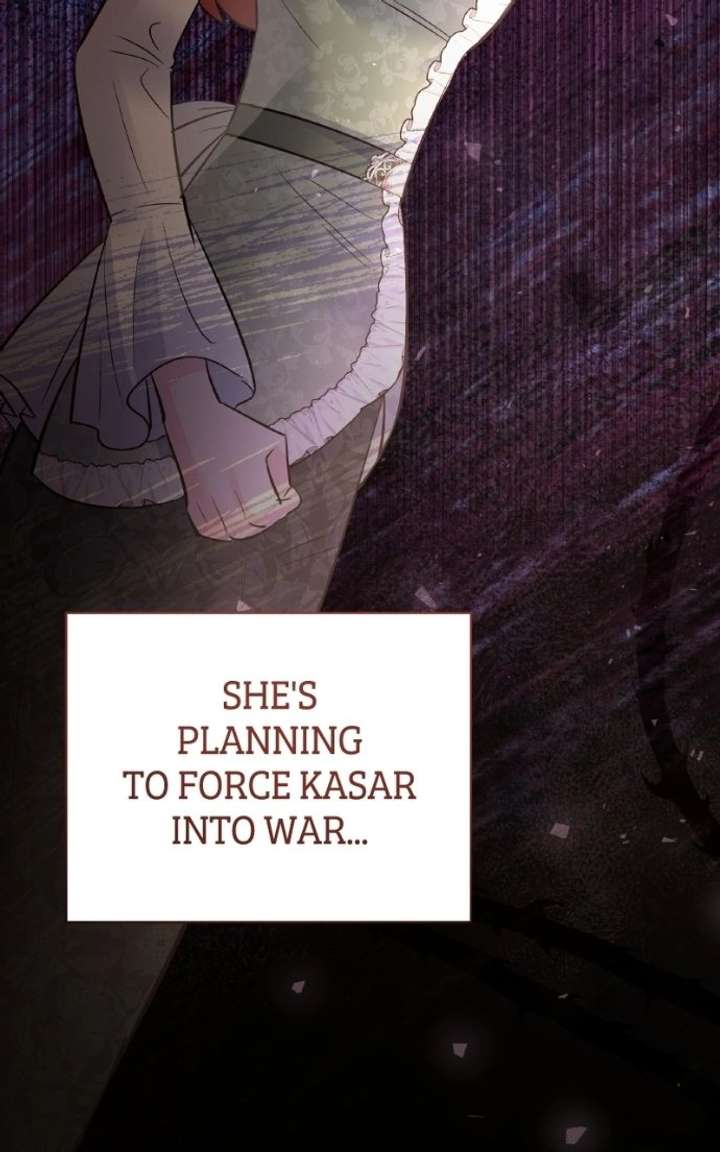 The Handmaiden Hates Childcare Chapter 97 322 004