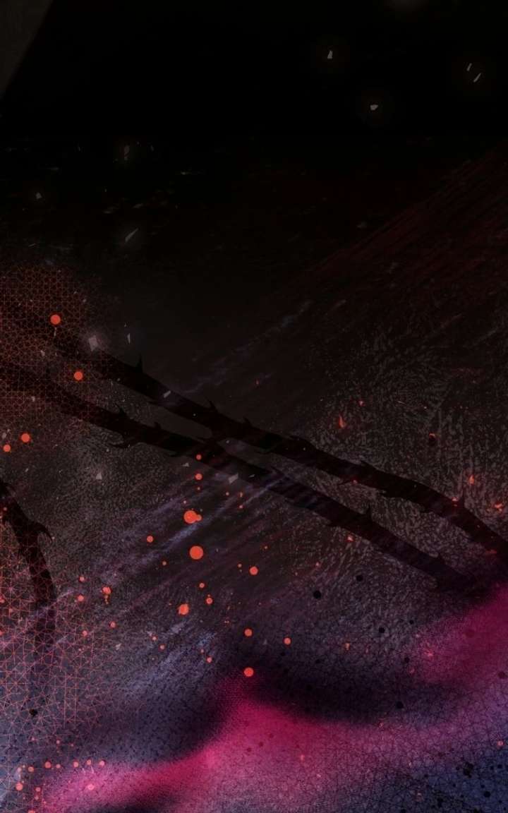 The Handmaiden Hates Childcare Chapter 97 323 005