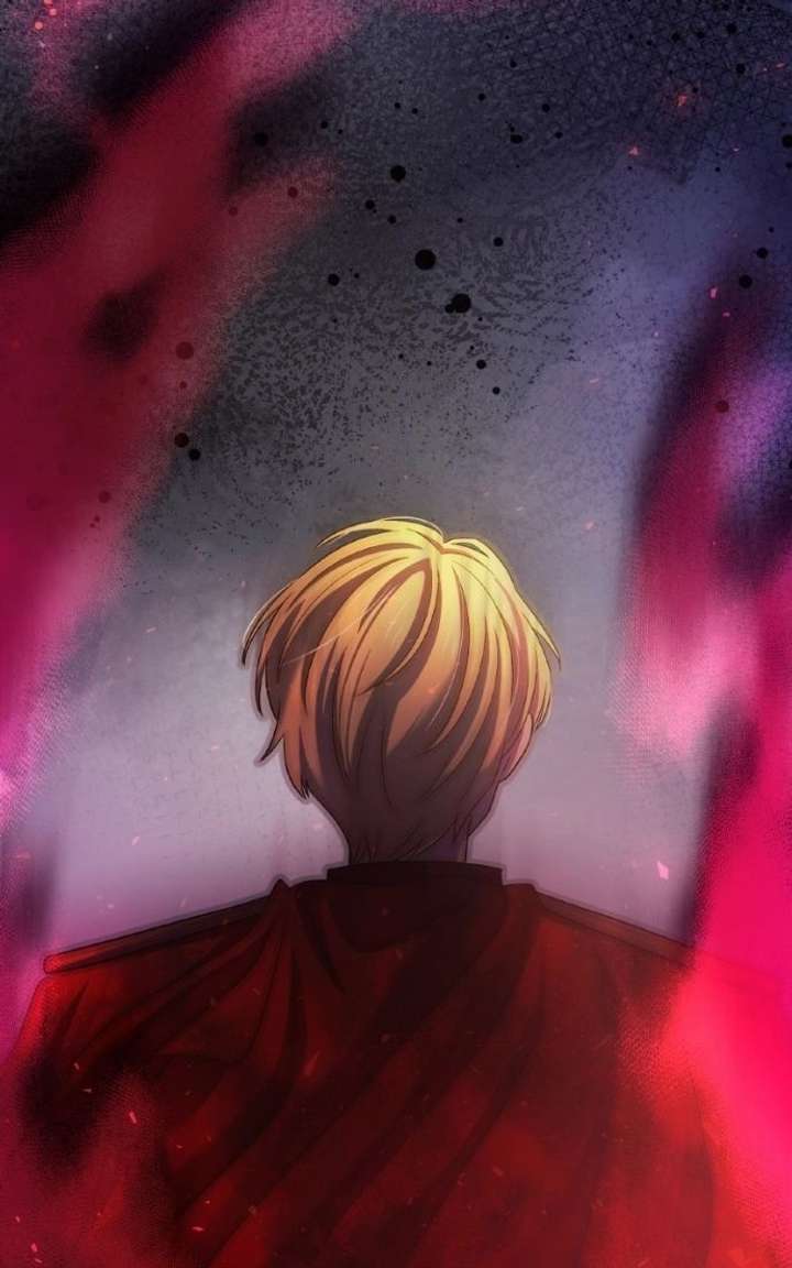 The Handmaiden Hates Childcare Chapter 97 324 006