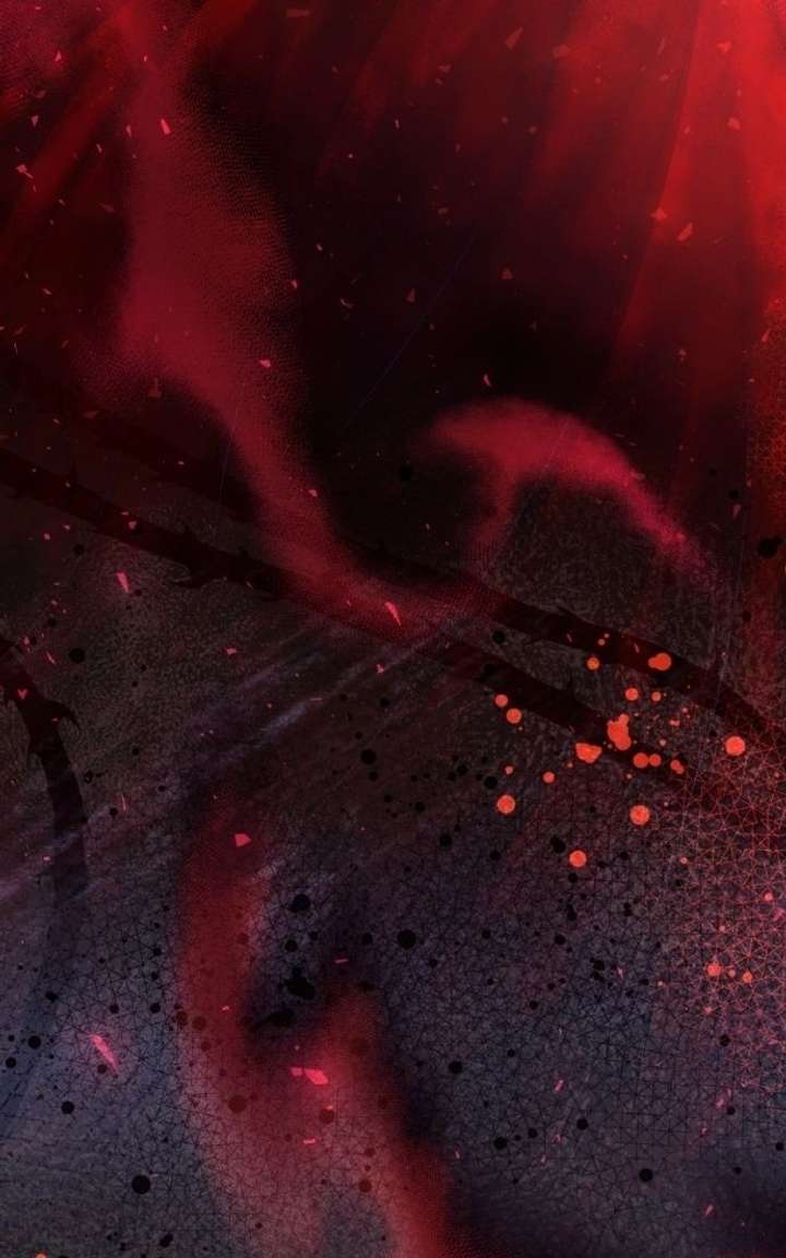 The Handmaiden Hates Childcare Chapter 97 325 007