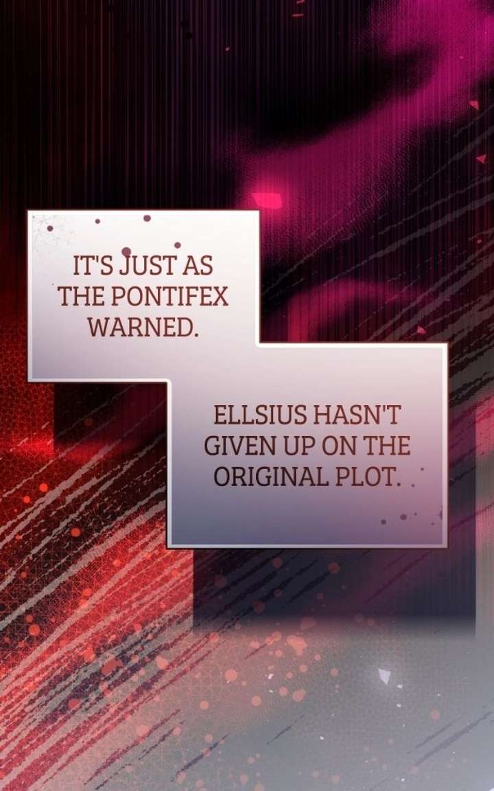 The Handmaiden Hates Childcare Chapter 97 327 009