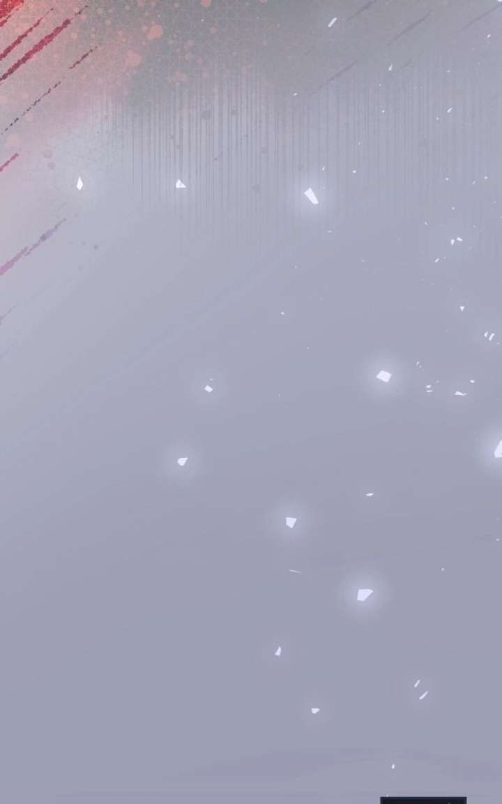 The Handmaiden Hates Childcare Chapter 97 328 010