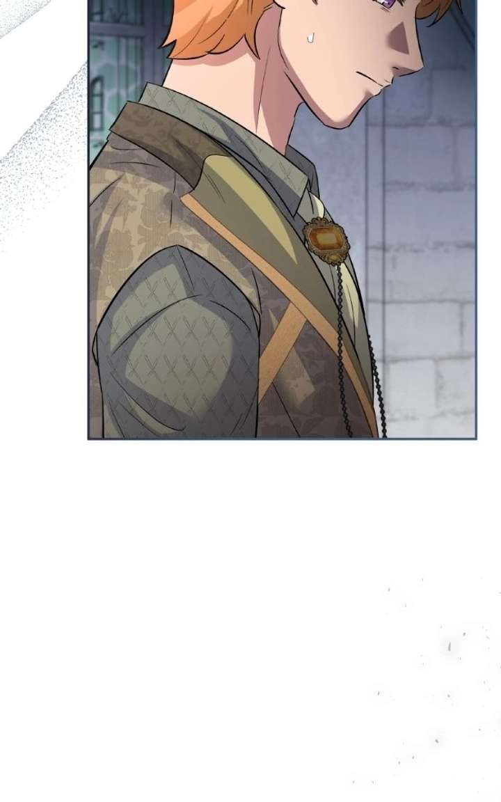 The Handmaiden Hates Childcare Chapter 97 334 016