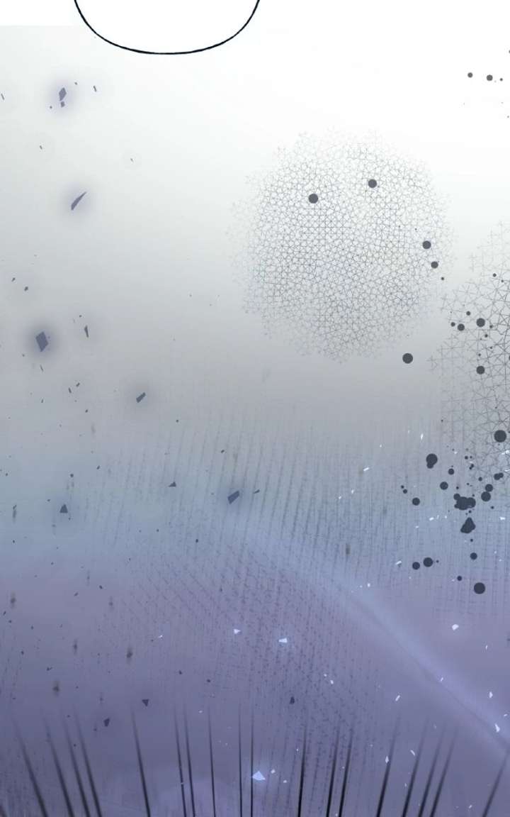 The Handmaiden Hates Childcare Chapter 97 336 018