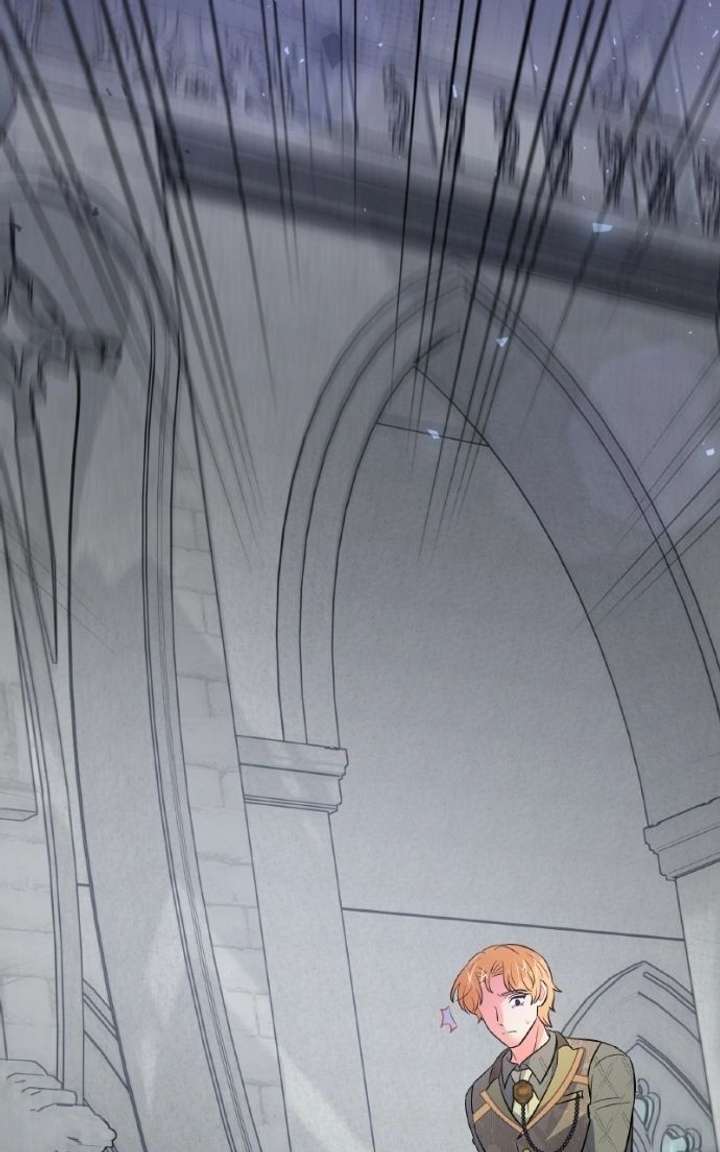 The Handmaiden Hates Childcare Chapter 97 337 019