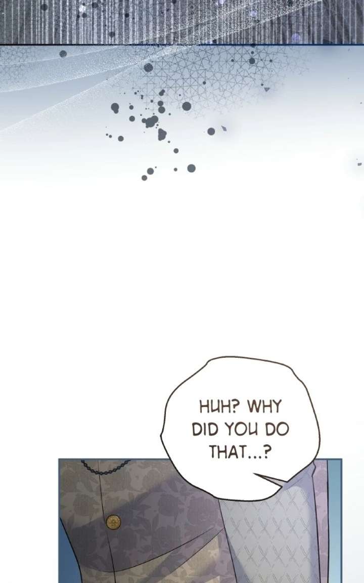 The Handmaiden Hates Childcare Chapter 97 339 021