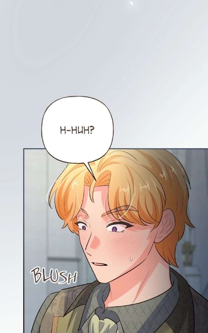 The Handmaiden Hates Childcare Chapter 97 341 023